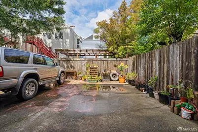 952 York Street, San Francisco, CA 94110 - Photo 40