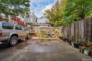952 York St, San Francisco, CA 94110 - Photo 40