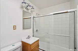 952 York St, San Francisco, CA 94110 - Photo 36