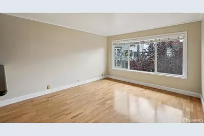 952 York Street, San Francisco, CA 94110 - Photo 30