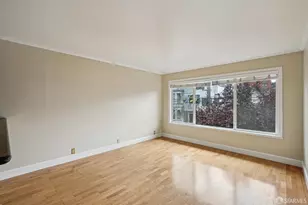 952 York St, San Francisco, CA 94110 - Photo 30