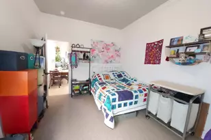 28 27th St, San Francisco, CA 94114 - Photo 10