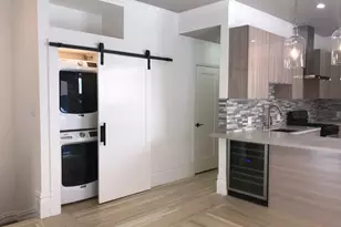 28 27th St, San Francisco, CA 94114 - Photo 16