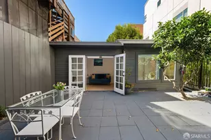 28 27th St, San Francisco, CA 94114 - Photo 6