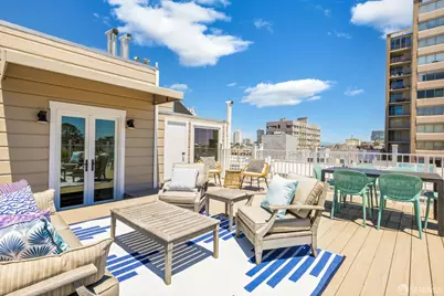 1965 Clay Street, San Francisco, CA 94109 - Photo 6