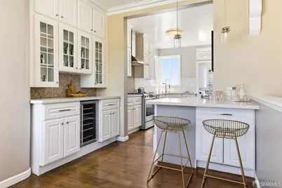 1965 Clay Street, San Francisco, CA 94109 - Photo 24