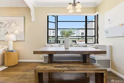 1965 Clay Street, San Francisco, CA 94109 - Photo 32