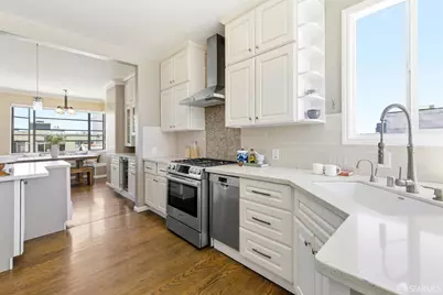 1965 Clay Street, San Francisco, CA 94109 - Photo 26