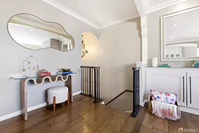 1965 Clay Street, San Francisco, CA 94109 - Photo 10