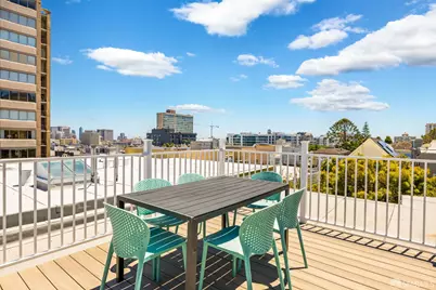 1965 Clay Street, San Francisco, CA 94109 - Photo 4