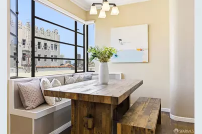 1965 Clay Street, San Francisco, CA 94109 - Photo 30