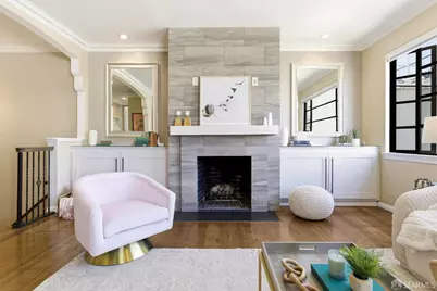 1965 Clay Street, San Francisco, CA 94109 - Photo 14