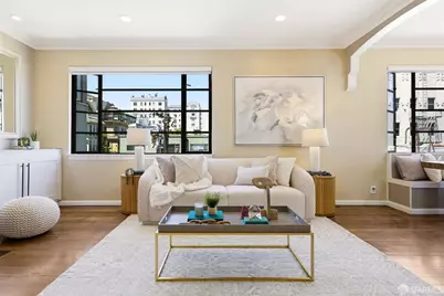 1965 Clay Street, San Francisco, CA 94109 - Photo 18