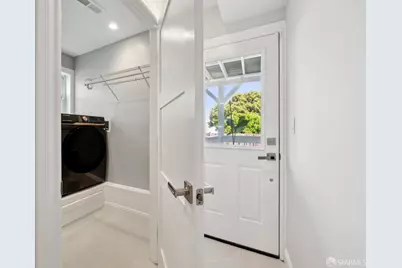 1621 Castro Street, San Francisco, CA 94114 - Photo 64