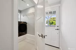 1621 Castro St, San Francisco, CA 94114 - Photo 64