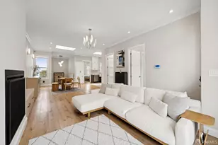 1621 Castro St, San Francisco, CA 94114 - Photo 14