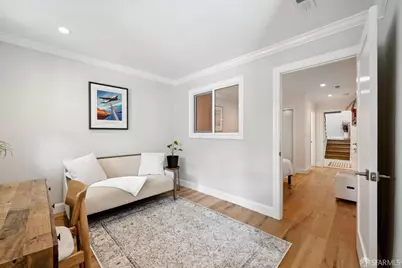 1621 Castro Street, San Francisco, CA 94114 - Photo 54