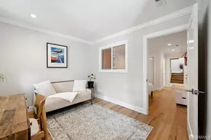 1621 Castro St, San Francisco, CA 94114 - Photo 54