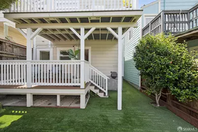 1621 Castro Street, San Francisco, CA 94114 - Photo 72