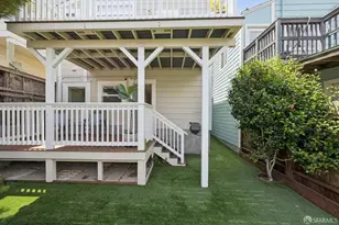 1621 Castro St, San Francisco, CA 94114 - Photo 72