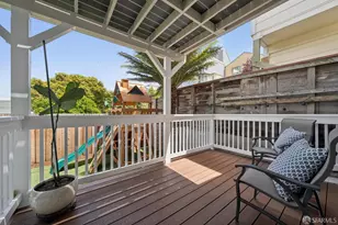 1621 Castro St, San Francisco, CA 94114 - Photo 66