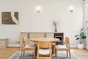 1621 Castro St, San Francisco, CA 94114 - Photo 18