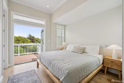 1621 Castro Street, San Francisco, CA 94114 - Photo 34