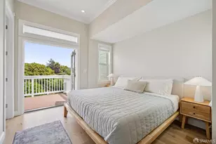1621 Castro St, San Francisco, CA 94114 - Photo 34