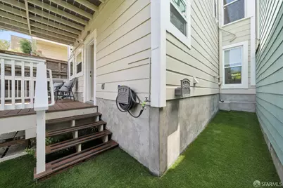 1621 Castro Street, San Francisco, CA 94114 - Photo 74