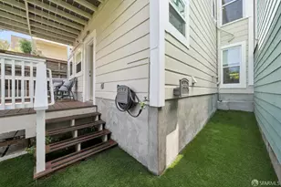 1621 Castro St, San Francisco, CA 94114 - Photo 74