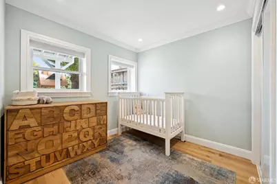 1621 Castro Street, San Francisco, CA 94114 - Photo 60