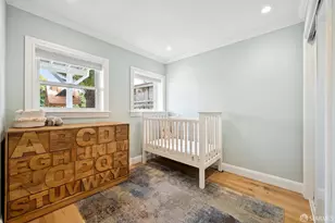 1621 Castro St, San Francisco, CA 94114 - Photo 60