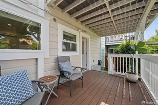 1621 Castro St, San Francisco, CA 94114 - Photo 68
