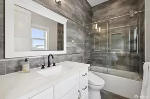 1621 Castro St, San Francisco, CA 94114 - Photo 32