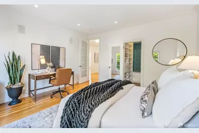 2165 Beach Street #3, San Francisco, CA 94123 - Photo 26