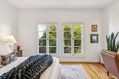2165 Beach Street #3, San Francisco, CA 94123 - Photo 24