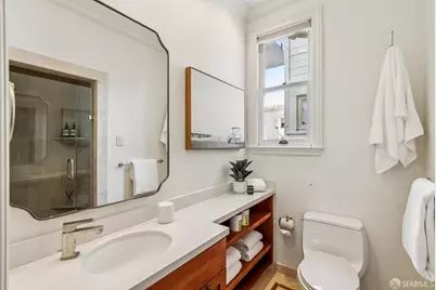 2165 Beach Street #3, San Francisco, CA 94123 - Photo 34