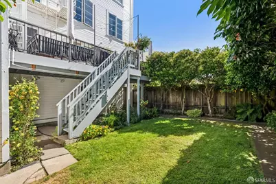 2165 Beach Street #3, San Francisco, CA 94123 - Photo 38