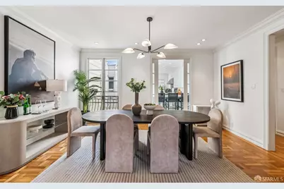 2165 Beach Street #3, San Francisco, CA 94123 - Photo 12