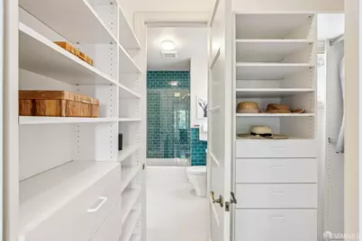 2165 Beach Street #3, San Francisco, CA 94123 - Photo 28