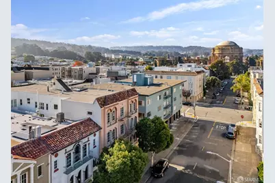2165 Beach Street #3, San Francisco, CA 94123 - Photo 50