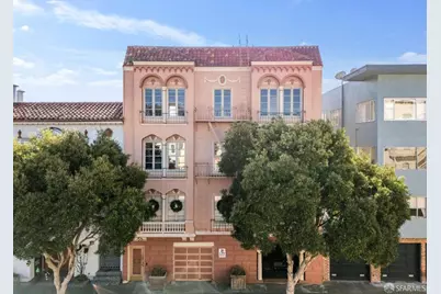 2165 Beach Street #3, San Francisco, CA 94123 - Photo 44