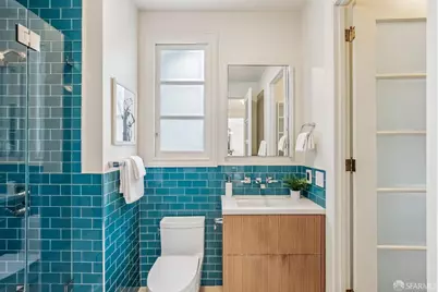 2165 Beach Street #3, San Francisco, CA 94123 - Photo 30