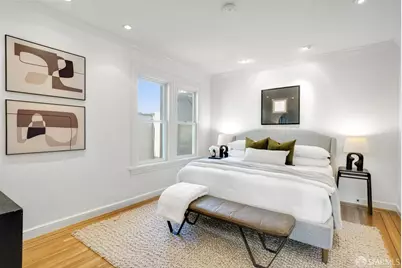 2165 Beach Street #3, San Francisco, CA 94123 - Photo 32
