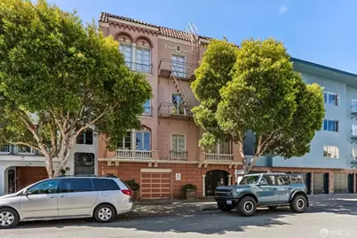 2165 Beach Street #3, San Francisco, CA 94123 - Photo 46