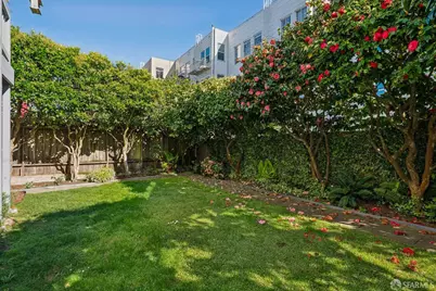 2165 Beach Street #3, San Francisco, CA 94123 - Photo 40