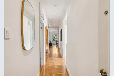 2165 Beach Street #3, San Francisco, CA 94123 - Photo 2