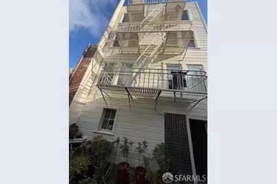 2035 15th Street, San Francisco, CA 94114 - Photo 22