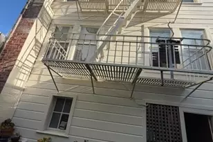 2035 15th St, San Francisco, CA 94114 - Photo 22