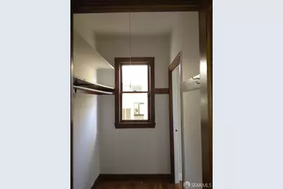 2035 15th Street, San Francisco, CA 94114 - Photo 14